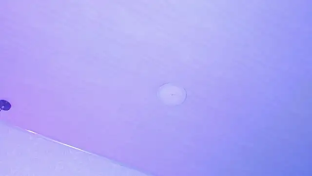 ninna curly online show from March 14, 6:14 am