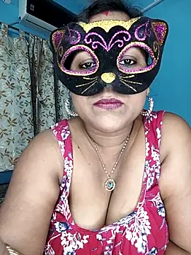 straightthing online show from October 13, 7:49 pm