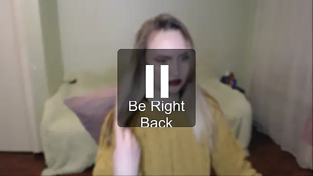 vivian word online show from February 2, 6:18 pm