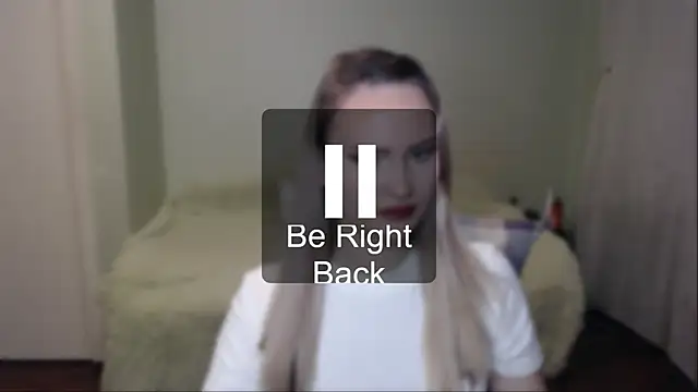 vivian word online show from December 15, 5:51 pm