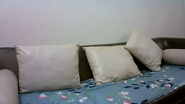 kajal  bhabhi  online show from February 8, 2:59 am