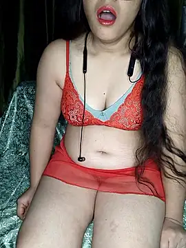 rabhyakumari online show from November 21, 8:00 pm