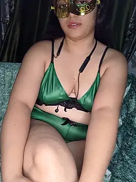 rabhyakumari online show from June 3, 8:25 pm