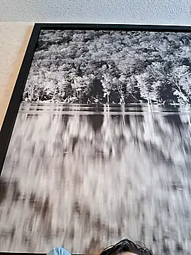 BBWLADY71 online show from February 15, 12:37 pm