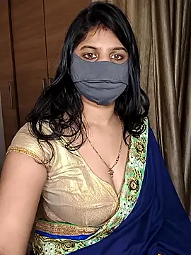 mahi69a online show from January 8, 8:02 pm