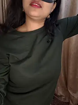 mahi69a online show from November 23, 8:43 pm