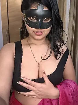 mahi69a online show from December 14, 8:03 pm