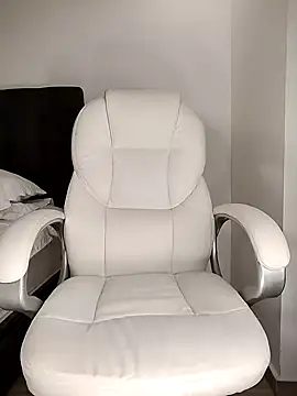 Vanerubio online show from January 10, 3:00 am