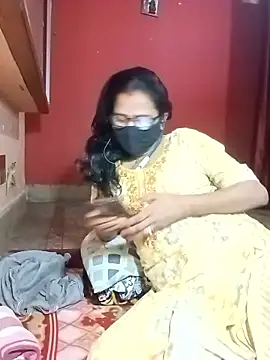 runi31 online show from December 5, 5:58 pm