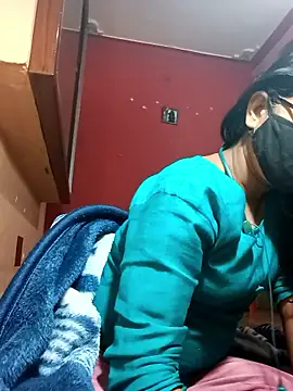 runi31 online show from January 18, 9:05 am