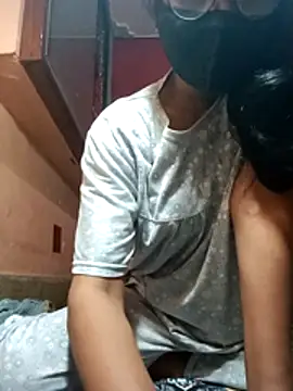 runi31 online show from March 23, 6:14 pm