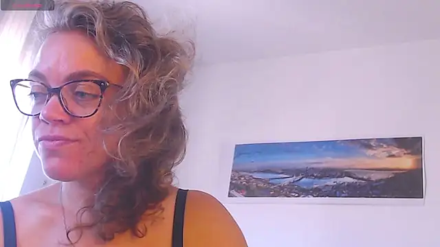 Ju-Hot online show from September 15, 2:25 pm