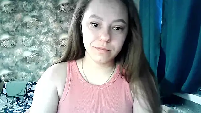 Misssweet s online show from April 2, 3:59 am