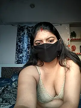 Snapshot of Ananyasingh47 chatting on October 4, 2:06 am Ananyasingh47 online show from October 4, 2:06 am