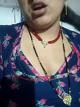 Snapshot of Ananyasingh47 chatting on September 18, 4:16 pm Ananyasingh47 online show from September 18, 4:16 pm
