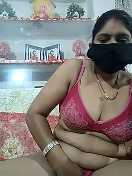 Snapshot of Ananyasingh47 chatting on September 19, 4:50 pm Ananyasingh47 online show from September 19, 4:50 pm