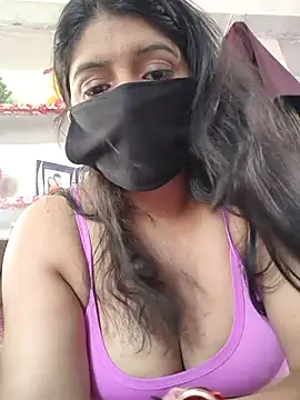 Snapshot of Ananyasingh47 chatting on September 25, 11:09 am Ananyasingh47 online show from September 25, 11:09 am