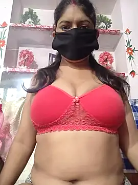 Snapshot of Ananyasingh47 chatting on September 12, 1:39 am Ananyasingh47 online show from September 12, 1:39 am
