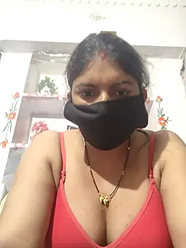 Snapshot of Ananyasingh47 chatting on September 20, 5:00 pm Ananyasingh47 online show from September 20, 5:00 pm