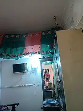Snapshot of Ananyasingh47 chatting on September 23, 1:37 am Ananyasingh47 online show from September 23, 1:37 am