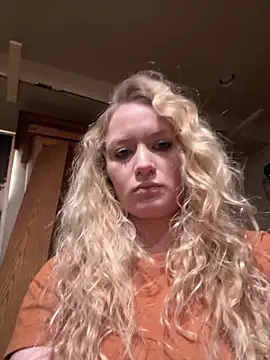 kcmo1010 online show from December 19, 9:07 pm