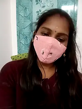 Tamil roja17 online show from March 1, 11:21 am