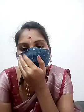 Tamil roja17 online show from January 18, 6:04 pm