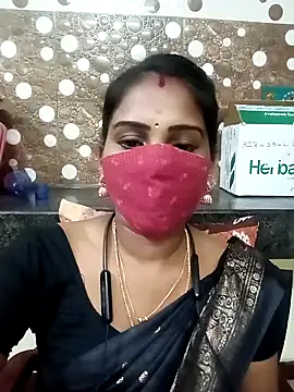 Tamil roja17 online show from November 18, 6:31 pm