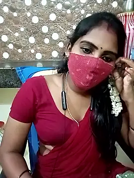 Tamil roja17 online show from November 8, 6:35 pm