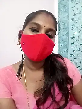 Tamil roja17 online show from April 15, 5:46 pm