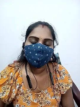 Tamil roja17 online show from January 5, 6:33 pm