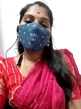 Tamil roja17 online show from January 17, 5:53 pm