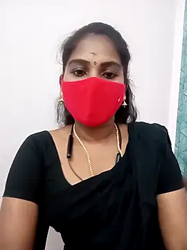 Tamil roja17 online show from April 8, 5:59 pm