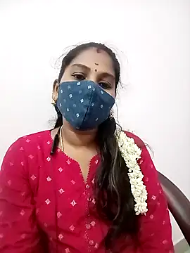 Tamil roja17 online show from April 6, 5:14 pm