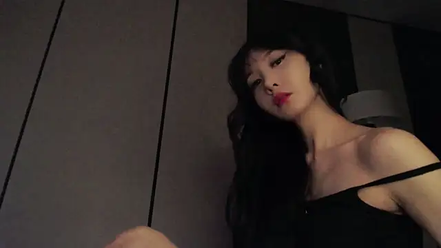 Fudzik0 online show from January 7, 5:22 am