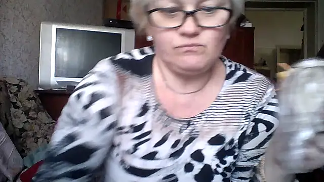 Mayya4321 online show from March 23, 11:16 am