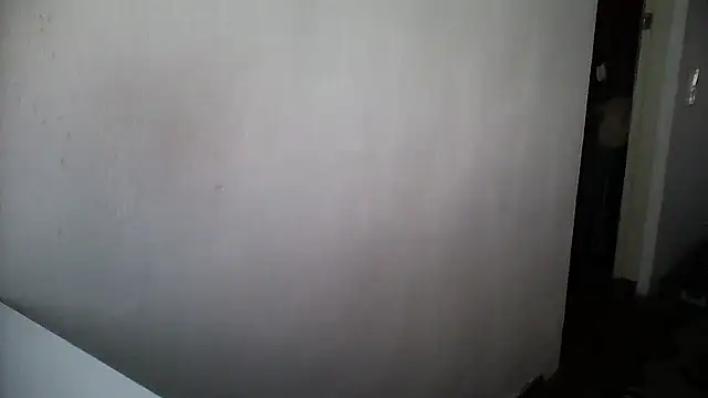 Mayya4321 online show from November 13, 11:42 am