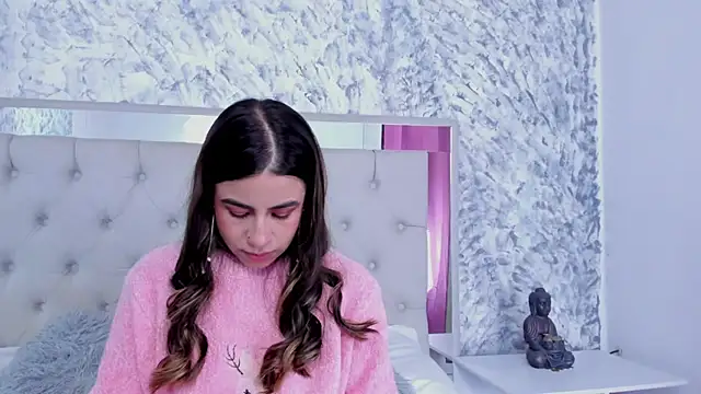 Ariana greenblat online show from November 27, 5:38 pm