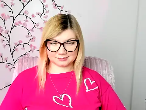 Lola moree online show from February 19, 1:21 pm