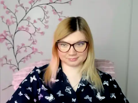 Lola moree online show from March 24, 12:32 pm