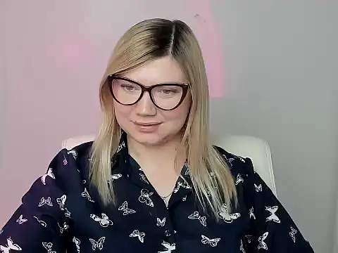 Lola moree online show from October 8, 6:12 pm