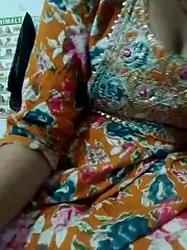 saaniya online show from November 12, 8:34 am