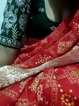 saaniya online show from November 10, 6:25 pm