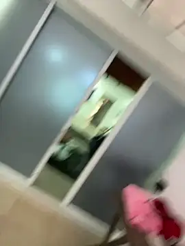 Melody rousse  online show from September 27, 9:22 pm