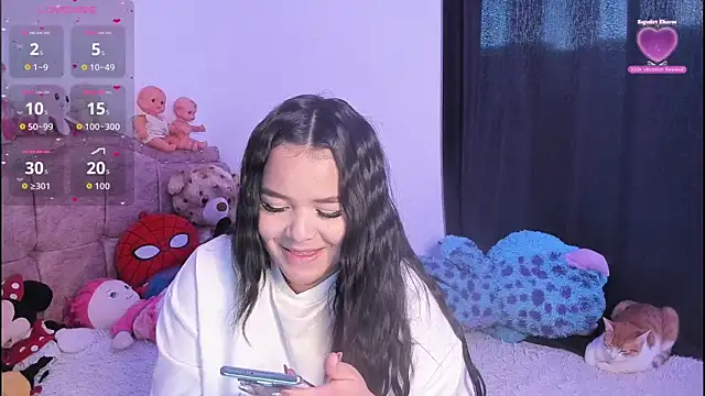 ImamDahian online show from September 12, 10:50 pm