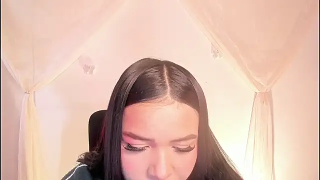 ImamDahian online show from September 30, 7:30 pm