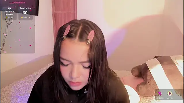 ImamDahian online show from October 17, 8:23 pm