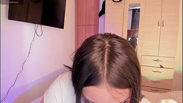 ImamDahian online show from October 21, 7:40 pm