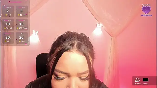 ImamDahian online show from September 18, 11:03 pm