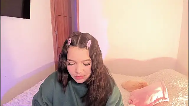 ImamDahian online show from October 9, 8:46 pm